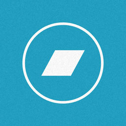 Blocks for Bandcamp