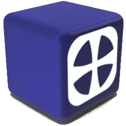 Blocks for ChurchSuite