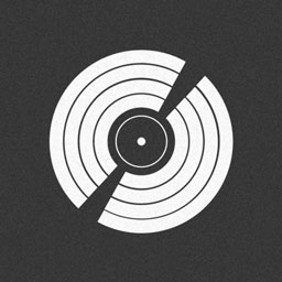 Blocks for Discogs Users