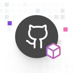 Blocks for GitHub