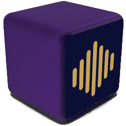 Blocks For Sermon Manager