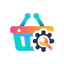 ShopEngine Gutenberg WooCommerce Builder Blocks Addon – All in One WooCommerce Solution