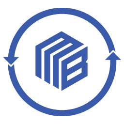 Blockskit Import