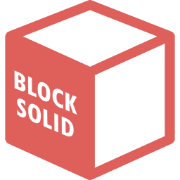 Blocksolid