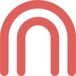 Blocksolid Gateway