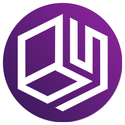 BlockSpare — News, Magazine and Blog Addons for (Gutenberg) Block Editor
