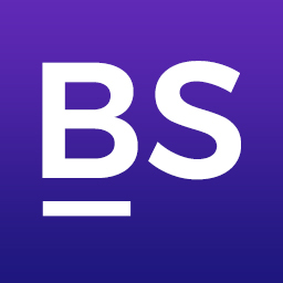 BlockStrap Page Builder – Bootstrap Blocks