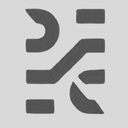 blockstylist eSIM Catalog