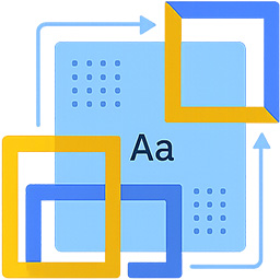 BlockUX Workflow