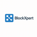 BlockXpert