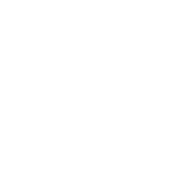 Blog Automator