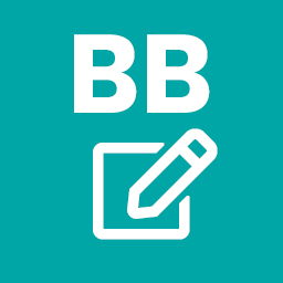 Blog Blocks – Gutenberg Blocks for Content Writers