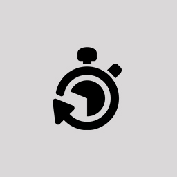 Blog Coach