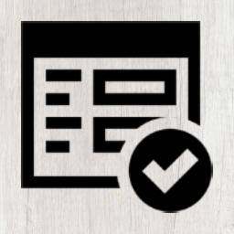 Blog Comment Form jQuery Validation
