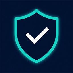 Blog Cutter Smart Security Management