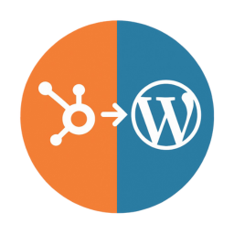 Blog Importer for HubSpot