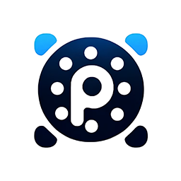 Blog Yazılarını Sosyal Medyada Otomatik Paylaşın – Plexorin