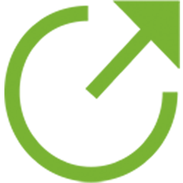 Blog2Social: Social Media Auto Post &amp; Scheduler