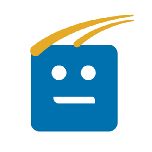 BlogBotz – AI Blog Automation