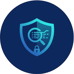 BlogCutter Activity Log &amp; Security Audit