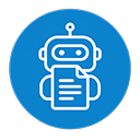 Blogibot – Smart AI for SEO-Ready Blog Creation &amp; Feed Management
