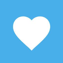 Bloglovin Widget