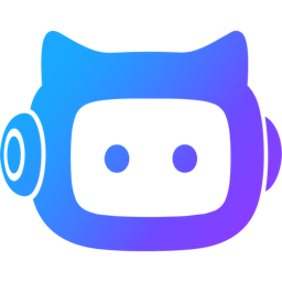 BlogPal AI