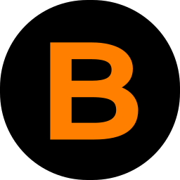 Blogpatcher SEO