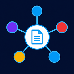 BlogPilot
