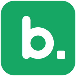 Blogr.ai – SEO Article Auto-Publisher