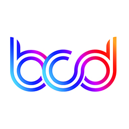 Blogs Column Data