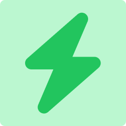 BlogSync – Convert &amp; Publish Google Docs to WordPress