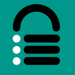 BlogVault Backup &amp; Staging