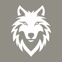 BlogWolf – AI Blog Post Generator &amp; Auto-Pilot Content Writer
