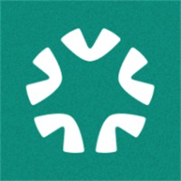 Blogy AI CMO
