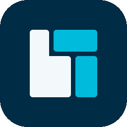 Blokino – Block Effects &amp; Custom Blocks