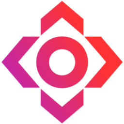 Blokko Payments