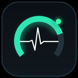BloomWatcher – Live Server &amp; Site Health Dashboard