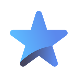 BlooTrue Reviews Widget