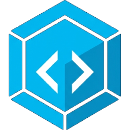 Bloqcode Chile – RUT and Checkout Validation