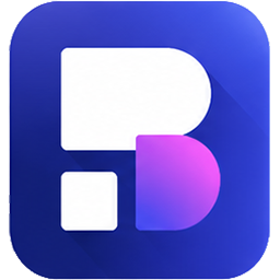Bloqra – Gutenberg Blocks &amp; Page Builder for Block Editor