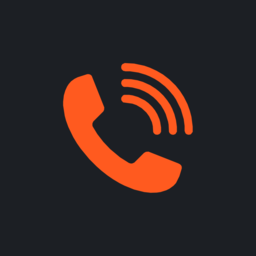 blowR AI Receptionist