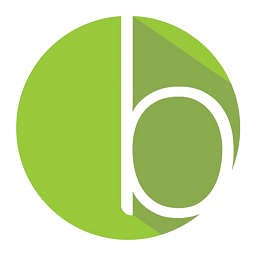 bLoyal: Loyalty &amp; Promotions by bLoyal