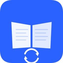 BlueBook Feed Sync