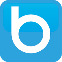 BlueConic