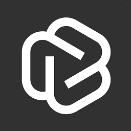 Blue Coral – Site Audit, Performance, Admin Toolkit