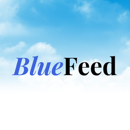 BlueFeed