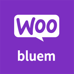 Bluem ePayments, eMandates &amp; iDIN for WordPress &amp; WooCommerce