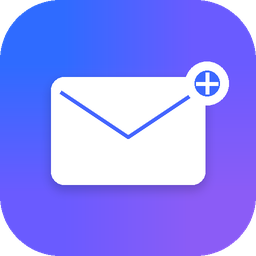 BlueSoftWeb Newsletter &amp; Signup Forms