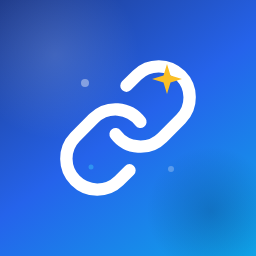 BlueSoup AI Auto Linker